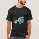 Recherche de animal de jungle tshirts Pour tous