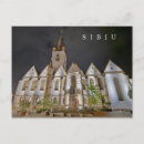 Suche nach sibiu postkarten Reise