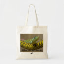 Suche nach schlangen taschen Reptilien