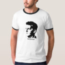 Recherche de wittgenstein tshirts Philosophie