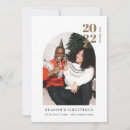Recherche de vacances noël invitations Dîner de noël