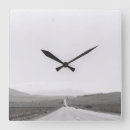 Suche nach filme wanduhren Zuhause