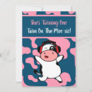 Suche nach erster tanz einladungen Mädchen