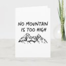 Suche nach wandern und wanderer karten Kletterer