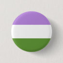 Suche nach transport flagge buttons Genderqueer