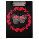 Suche nach symbole klemmbrett Schmetterling