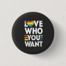 Recherche de voulez badges Amour