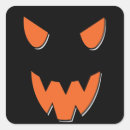 Recherche de grin autocollants Horreur