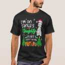 Recherche de père noël mignon tshirts Vilain