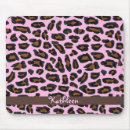 Suche nach jugendlich mädchen mousepads Girly