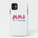 Recherche de martiaux iphone coques Combattre