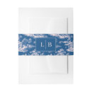 Recherche de illustratif Bleu