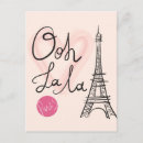 Suche nach ooh la postkarten Reise