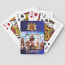 Suche nach satire spielkarten Lustig