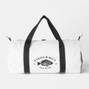 Recherche de pêcheur à sacs Pêcheurs