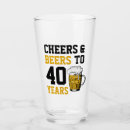 Suche nach 40 geburtstag bierkrüge 40 jahre alt