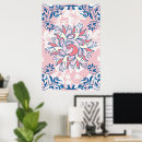Suche nach rangoli poster Blume