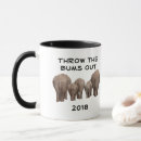 Suche nach summen tassen Politisch