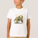 Recherche de tortoise tshirts Animaux