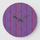 Recherche de striped art Couleurs