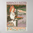 Suche nach harp poster Alt