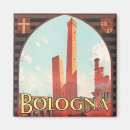 Suche nach bologna magnete Reise