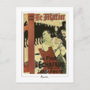 Suche nach henri de toulouse lautrec postkarten 1893