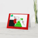 Recherche de de canne noël cartes Stockage
