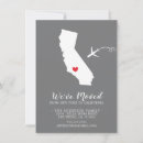 Recherche de adresse de coeur invitations Déplacement