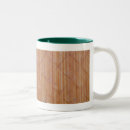 Recherche de finition tasses Nature