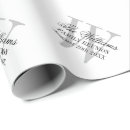 Recherche de reunion papier cadeau Pour tous