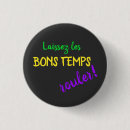 Recherche de de carnaval badges Louisiane
