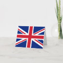 Suche nach london kleine grußkarten Vereinigtes königreich