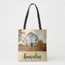 Suche nach barn taschen Land