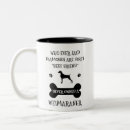 Suche nach hundefreund tassen Hundeknochen