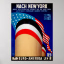 Recherche de expédition posters Voile