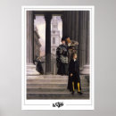 Recherche de tissot james art 1874