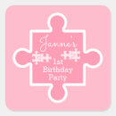 Recherche de jeu de mots autocollants Amusant