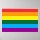 Recherche de queer pride posters Transgenre