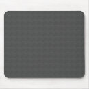 Suche nach schiefer mousepads Grau