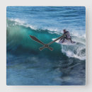Suche nach surfer wanduhren Sport