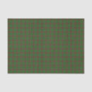 Recherche de tartan tissus Anniversaire