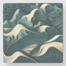 Suche nach alles yoga untersetzer Meditation