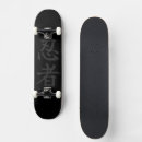Recherche de ninja skateboards Ninjitsu
