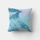 Recherche de bouchon coussins Noir
