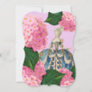 Recherche de cutie cartes postales Floral