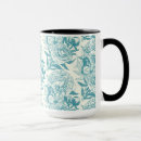 Recherche de poneys tasses Dessin