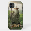Recherche de gollum iphone coques Bilbo baggins