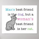 Suche nach beste katze poster Für sie