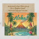 Recherche de hawa invitations Plage